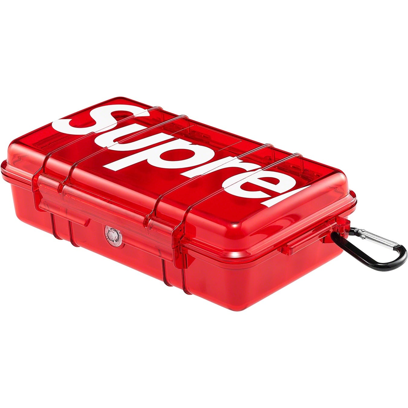 Supreme®/Pelican™ 1060 Case view 5